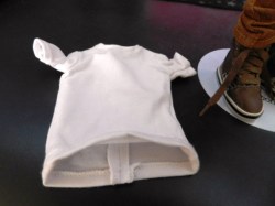 effanbee boy shirt